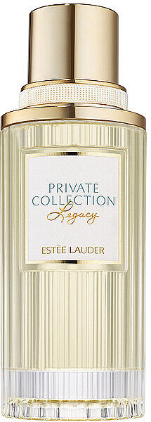 ESTÉE LAUDER Private Collection Legacy Eau de Parfum Spray 100ml EG