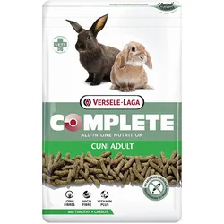 Versele-Laga Cuni Comlete Adult 5x1.75 kg
