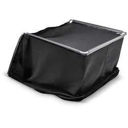 Kärcher Laubfangsack (300 l)