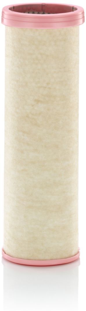Luftfilter MANN-FILTER CF 16 004