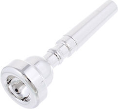 JK USA Trumpet 7BW SP