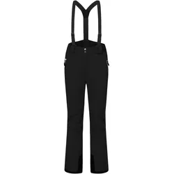 Dare2b Diminish II Damen Skihose