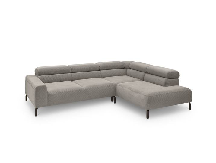 3C Candy Spring Ecksofa
