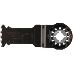 Makita Tauchsägeblatt BiM, TMA053 - 32x50 mm - 1,8 mm für Holz - B-64870