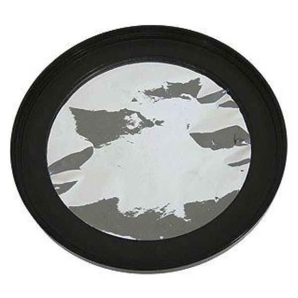 Sonnenfilter SW (180mm Maksutov-Cassegrain) (SW-6418)