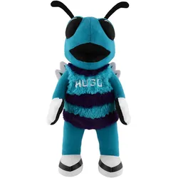 Bleacher Creatures Plüschfigur Charlotte Hornets Hugo (25 cm)