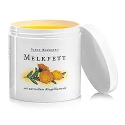 Melkfett 500 ml - 500 ml
