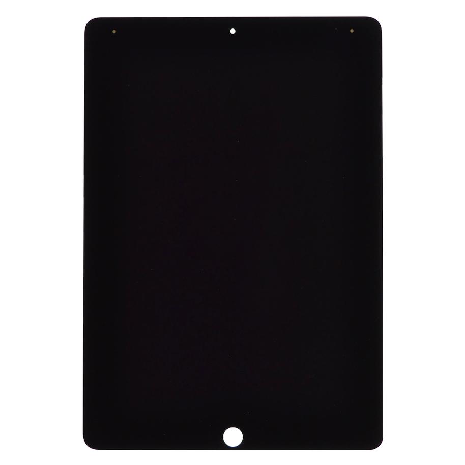 OEM iPad Pro Display Black 10.5 Original (Display) (400025378)