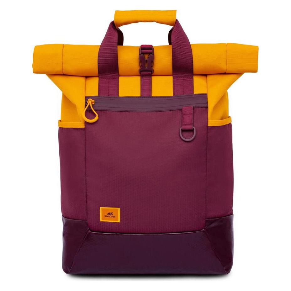 Rivacase Burgundy Red 5321 (25 l) (5321RED)