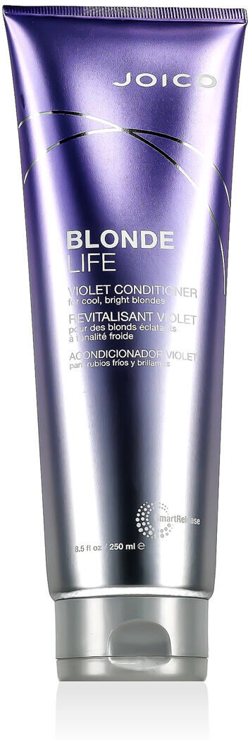 Joico Blonde Life Violet Conditioner 250 ml