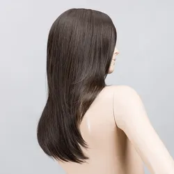Ellen Wille Hairpower Perücke - Music Comfort 2.4 espresso mix