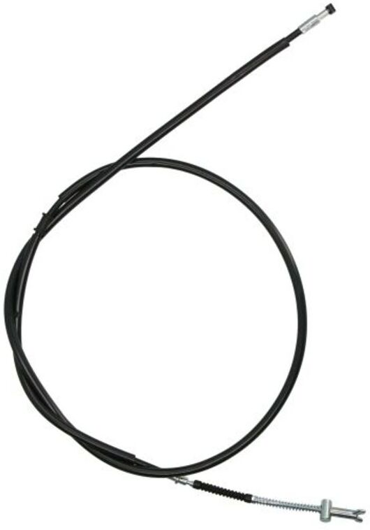 Seilzug, Betriebsbremse ALL BALLS AB45-4076