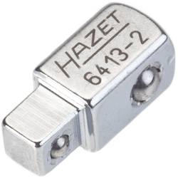 Hazet 6413-2 Durchsteckvierkant