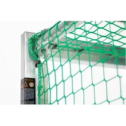Sport-Thieme, Tor