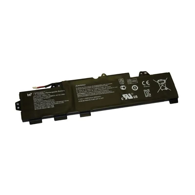 Origin Storage BTI 4C Battery Elitebook 850G5