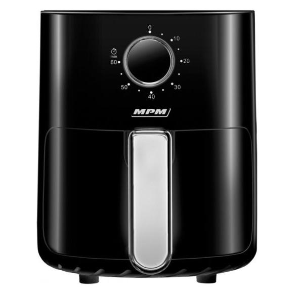 MPM MFR-12 Karsta gaisa cepsanas ierice 2L 800W (2 l) (48074651)