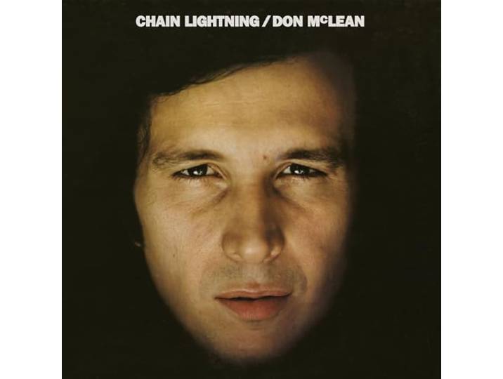 Chain Lightning