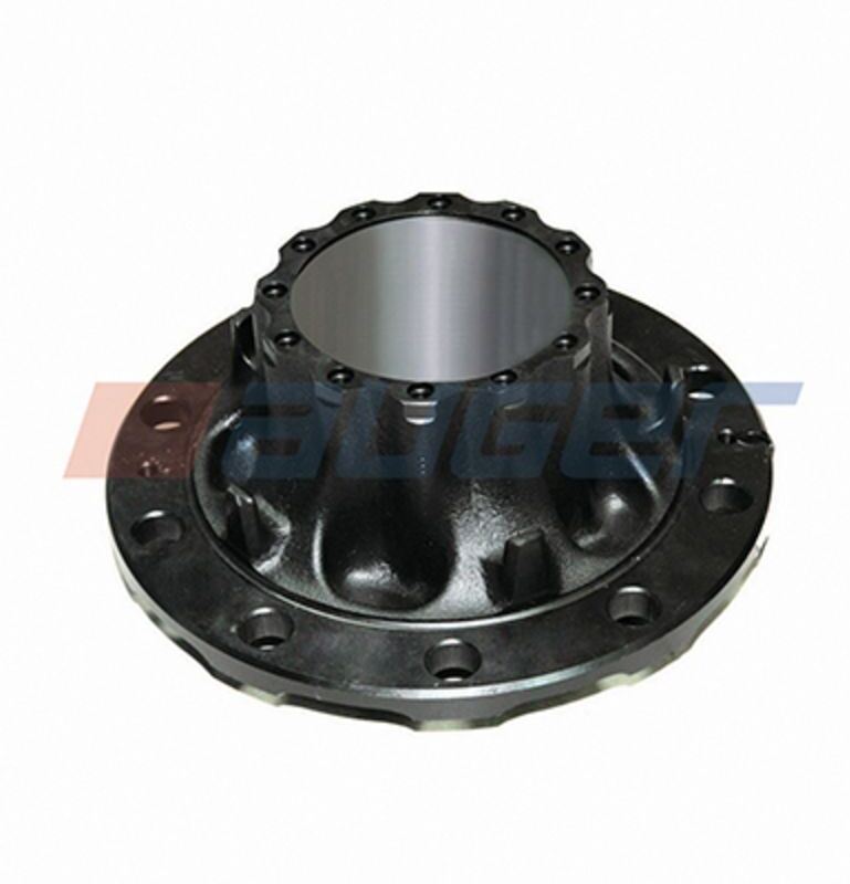 Radnabe AUGER 56533