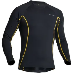 Lindstrands Dry Langarm Funktionsshirt