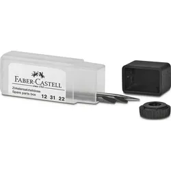 FARBER-CASTELL Zirkelminen