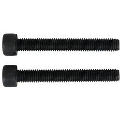 Schrauben zu Uni-Klemmstück, lang KS Tools 150.9499