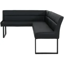MCW, Sitzbank, O81-K-158 (158 cm)
