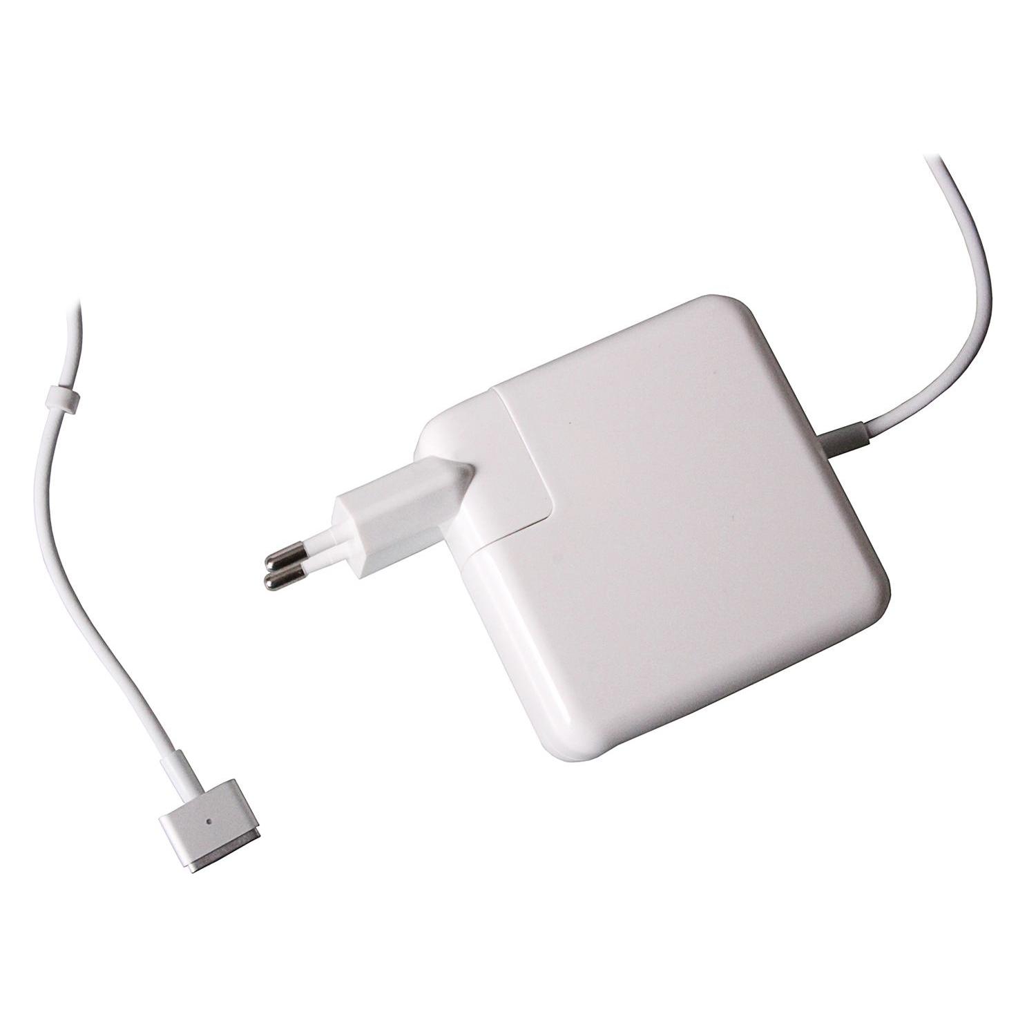 Patona Magsafe2 (85 W) (2558)