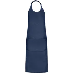 NewGen, Kochschürze, Balthazar (One Size)