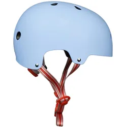 HangUp, Velohelm, (56 - 60 cm)