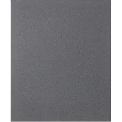 Pferd, Schleifmittel, BP W 230x280 SiC 150 (150)