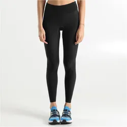UYN Rock Fit Lift Up Leggings Damen B000 - black S