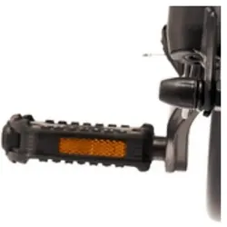 Nilox, Velopedale