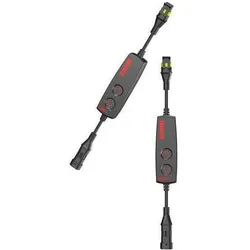 Eheim PowerLED (LED), Aquariumbeleuchtung