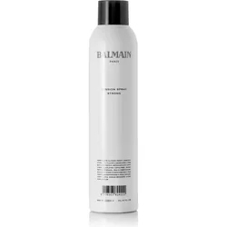 Balmain, Haarspray, Session Spray Strong Hairspray With Strong Hold 300Ml (300 ml)