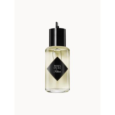Roses on Ice Refill 100ml blumig, frisch, Zitrus von Kilian Paris