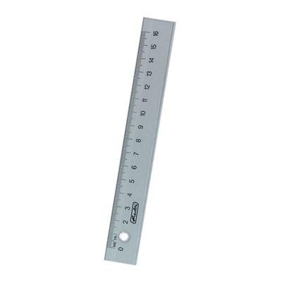 Herlitz Lineal 16cm
