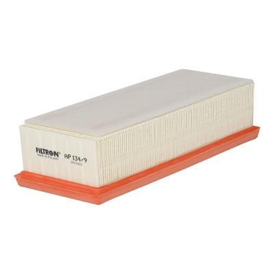FILTRON Luftfilter AP 134/9 Filtereinsatz 59mm für RENAULT