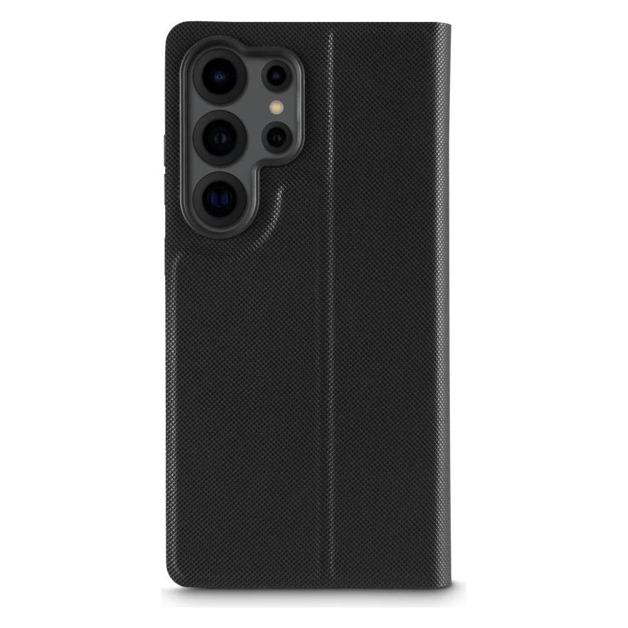 Hama Booklet DP (Samsung Galaxy S25 Ultra) (00080578)