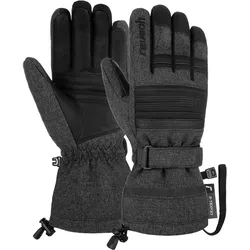 Reusch, Skihandschuhe, (9.5)