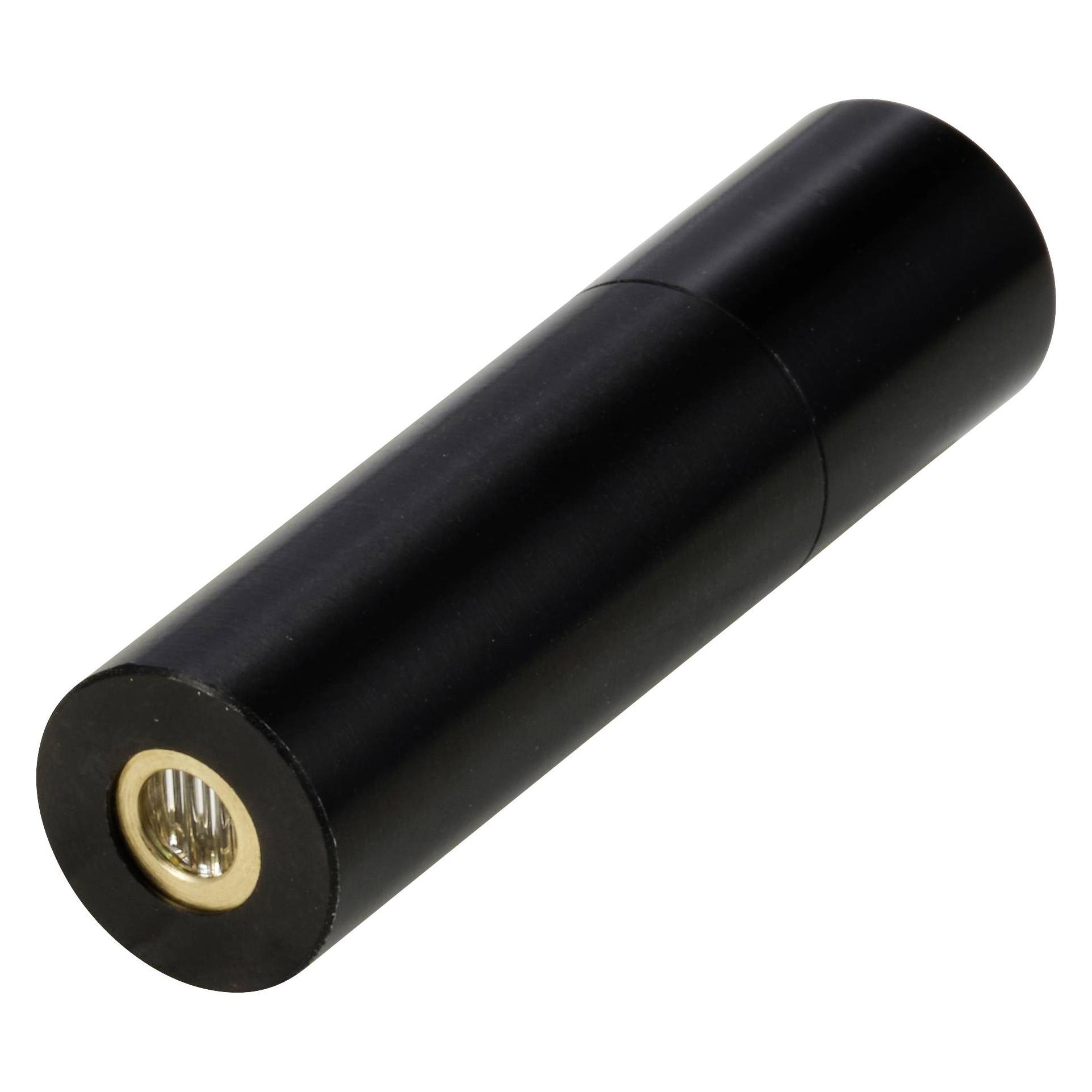 Tru Components Lasermodul Linie Rot 0.39 mW (TC-13400840)