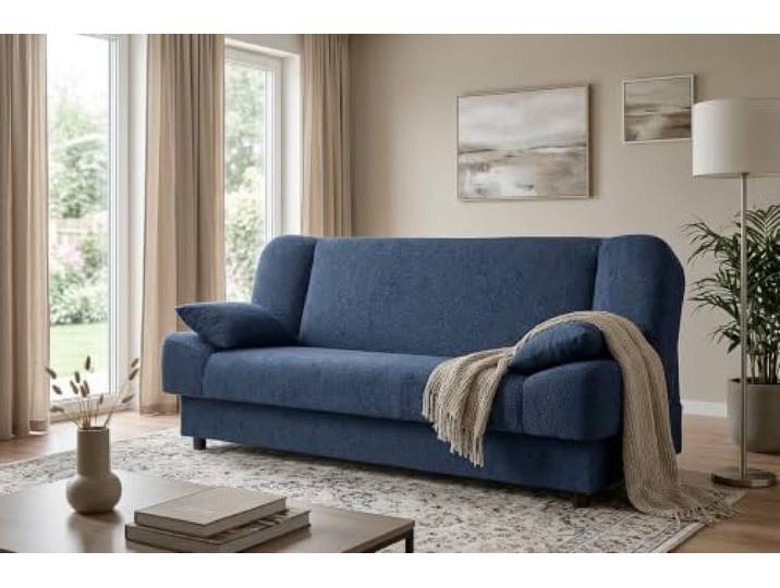 Family Meble Schlafsofa Angelo Angel – Angel 16