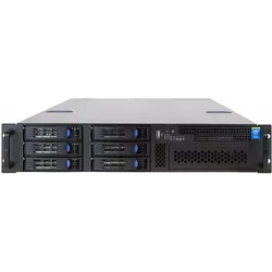 Securepoint UMA 215 HRR G3, Firewall