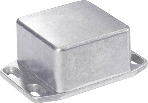 Hammond Electronics 1590BFL Universal-Gehäuse 112 x 60 x 31 1St.