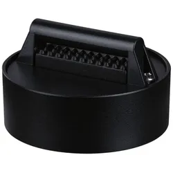 Paulmann Gurt Halter 946.24