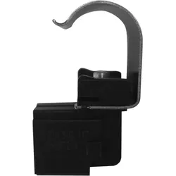 BOSCH Ersatzteil TTNR: 87145001170 Temperaturfühler