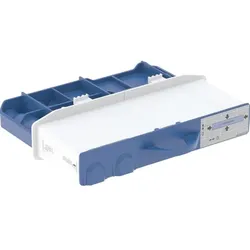 Geberit Bauschutz für Geberit ONE WT-Armatur Wandmontage, 244159001 244159001