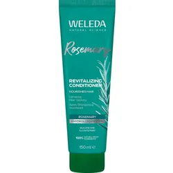 WELEDA Rosmarin Revitalising Conditioner 150 ml