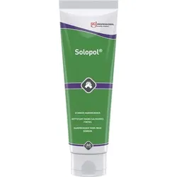 Handreinigungspaste Solopol® 2l seifenfrei,parfümiert