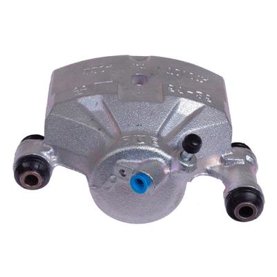 A.B.S. Bremssattel 728352 für TOYOTA