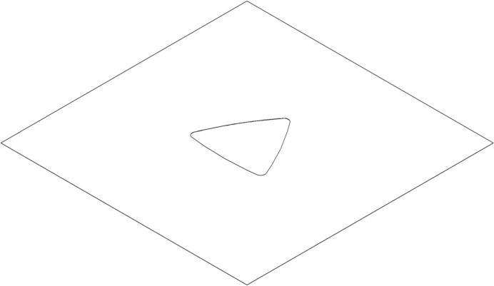 Dornbracht Dichtung SCHLUETER KERDI 09140311090